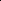 Enyhülés